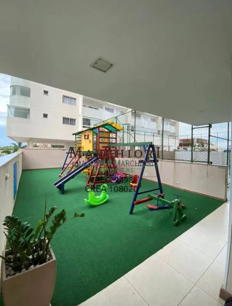 Apartamento, 2 quartos, 65 m² - Foto 11