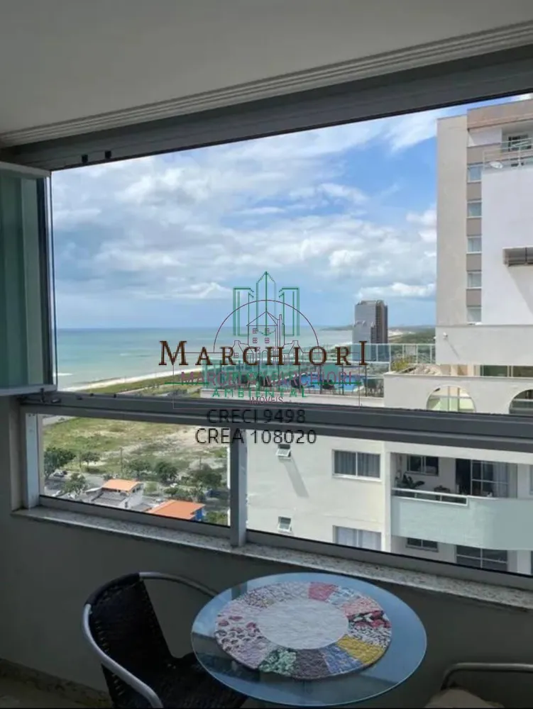 Apartamento, 2 quartos, 65 m² - Foto 2