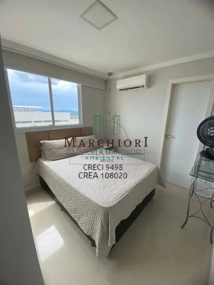 Apartamento, 2 quartos, 65 m² - Foto 7