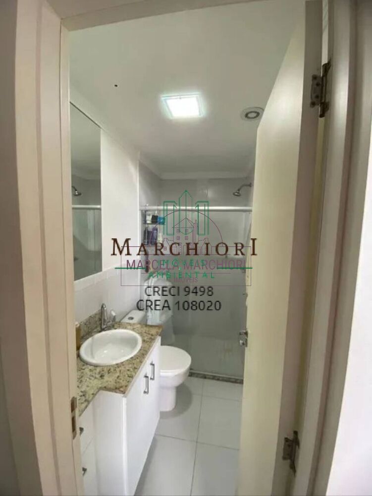 Apartamento, 2 quartos, 65 m² - Foto 3