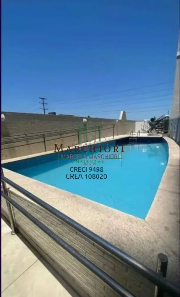Apartamento, 2 quartos, 62 m² - Foto 1