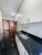 Cobertura, 3 quartos, 199 m² - Foto 3