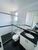 Cobertura, 3 quartos, 199 m² - Foto 4