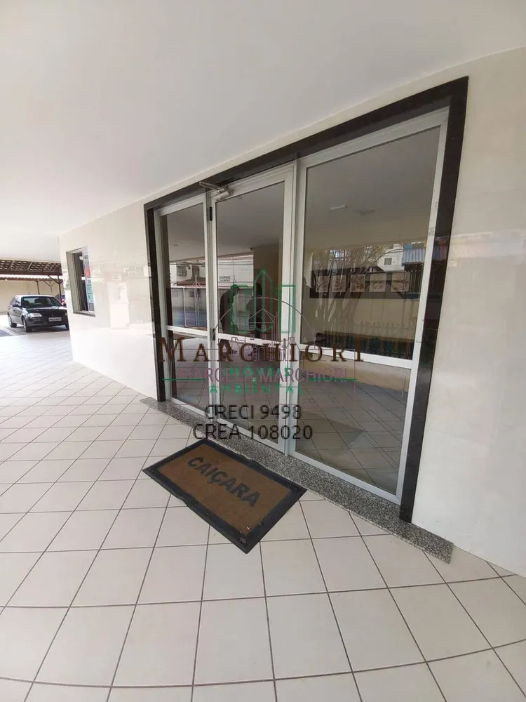 Apartamento, 2 quartos, 58 m² - Foto 4