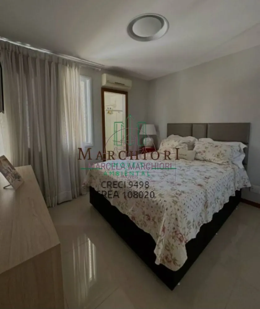 Apartamento, 2 quartos, 75 m² - Foto 3