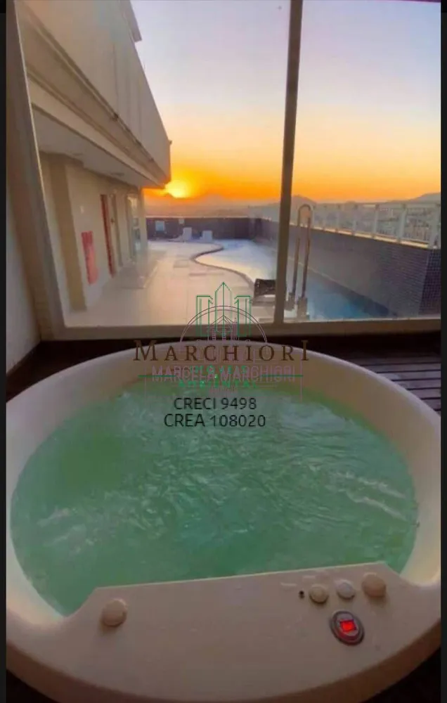 Apartamento, 2 quartos, 75 m² - Foto 7