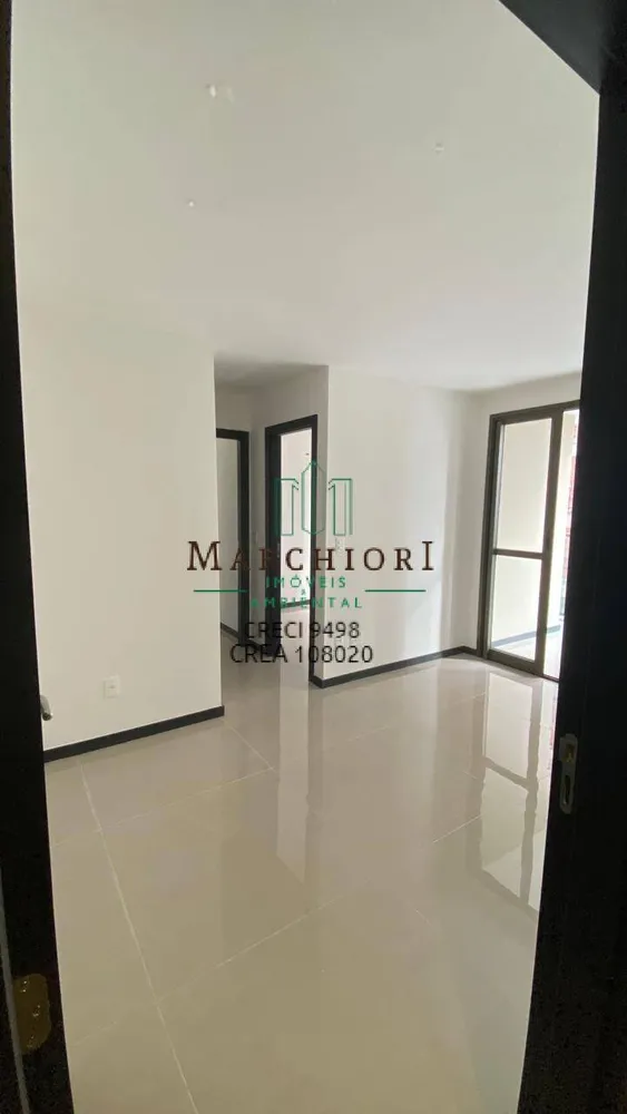 Apartamento, 2 quartos, 63 m² - Foto 1