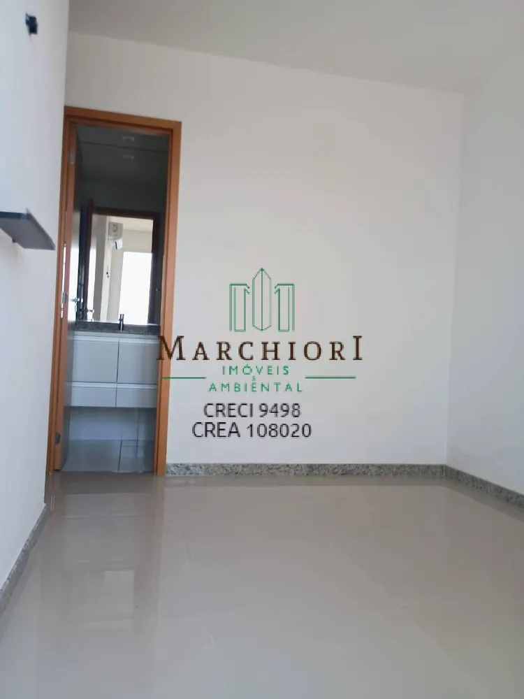 Apartamento, 2 quartos, 63 m² - Foto 10