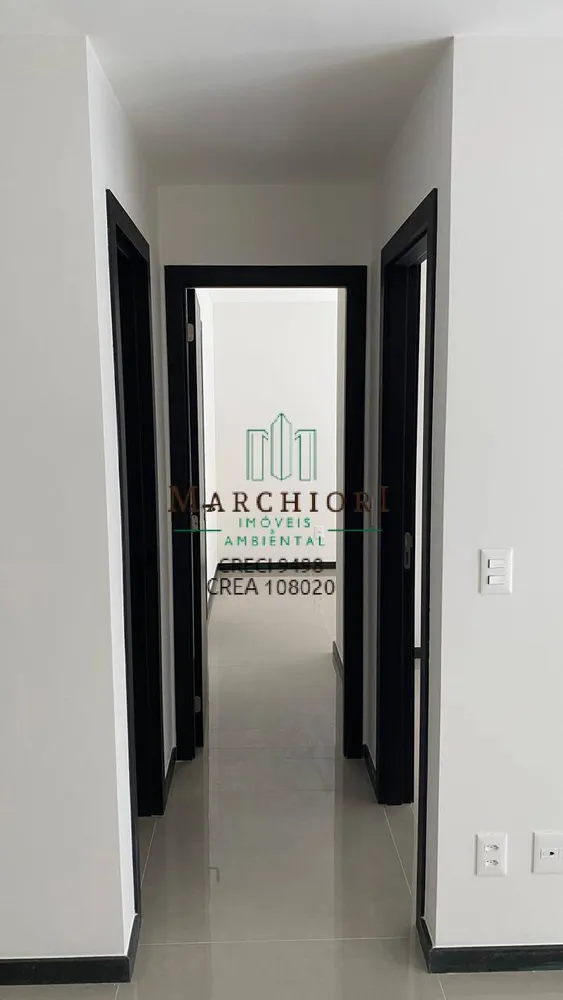 Apartamento, 2 quartos, 63 m² - Foto 3