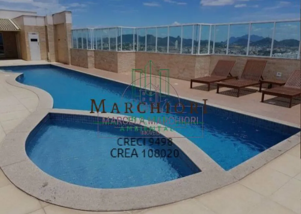 Apartamento, 2 quartos, 65 m² - Foto 3