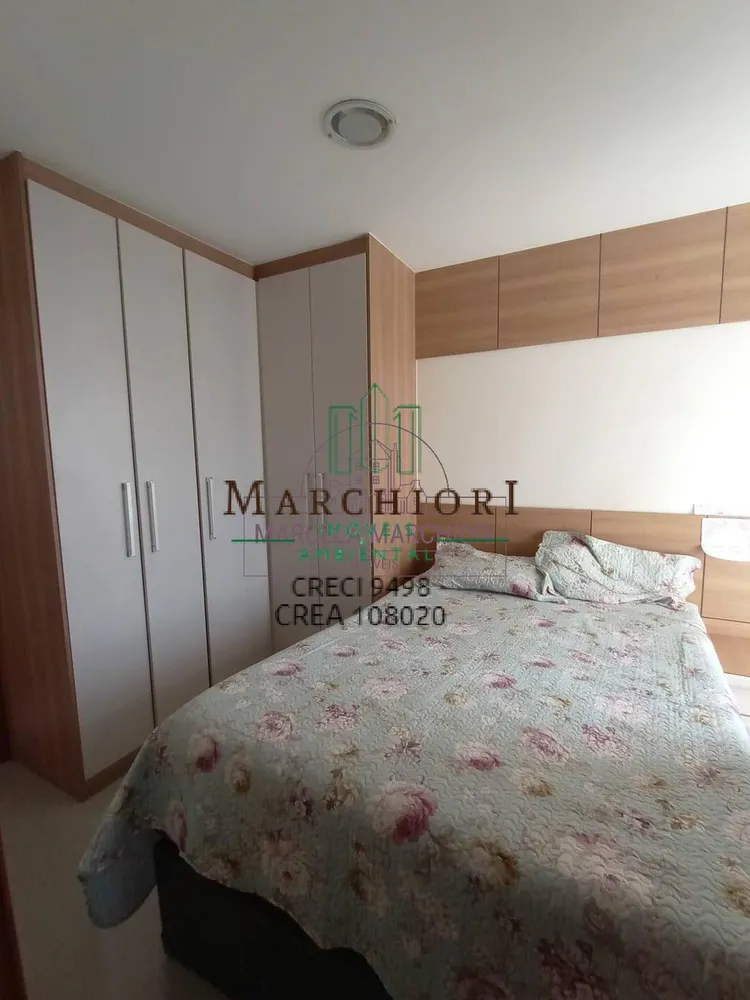 Apartamento, 2 quartos, 65 m² - Foto 4