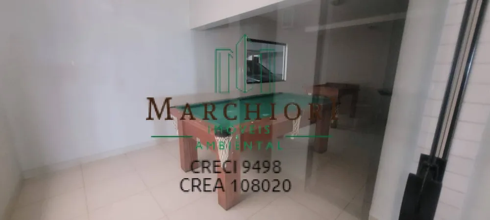 Apartamento, 4 quartos, 220 m² - Foto 5