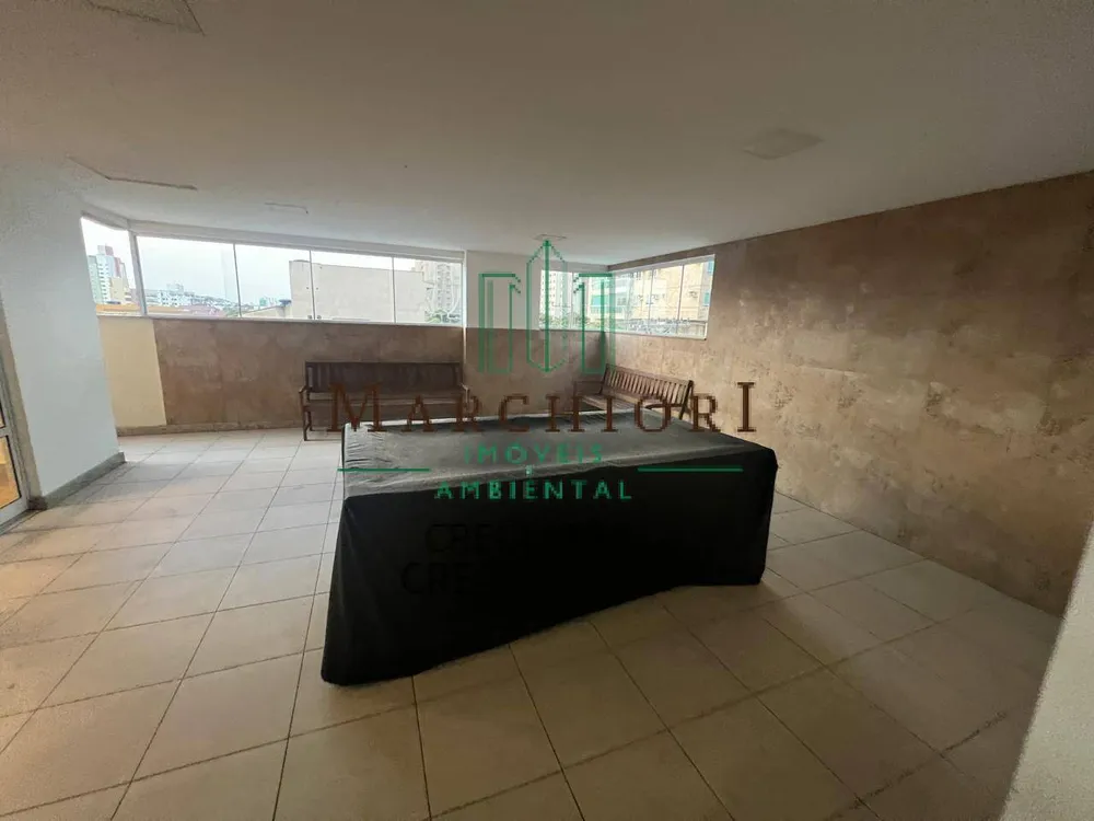 Apartamento, 2 quartos, 60 m² - Foto 11