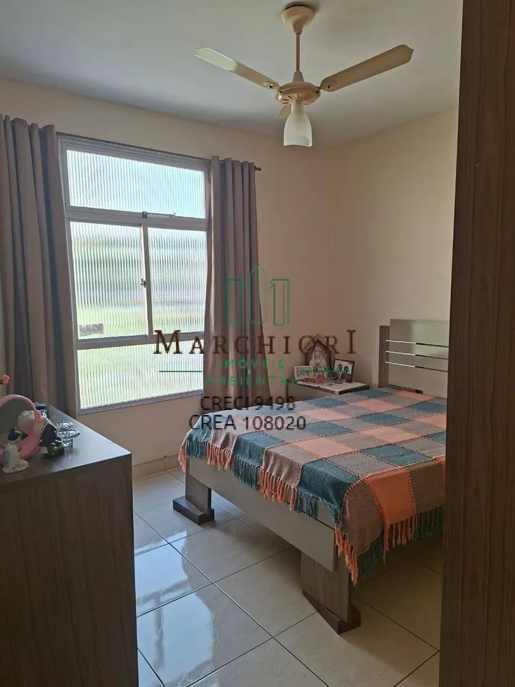 Apartamento, 2 quartos, 65 m² - Foto 4