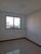 Apartamento, 3 quartos, 100 m² - Foto 2