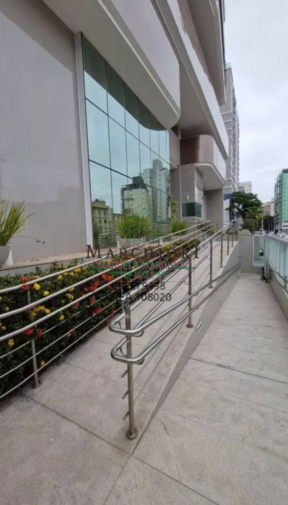 Apartamento, 3 quartos, 90 m² - Foto 7