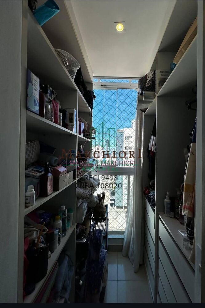 Apartamento, 3 quartos, 90 m² - Foto 5