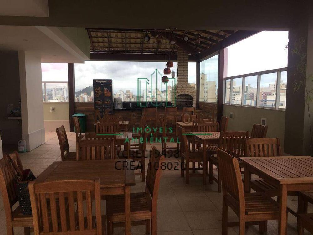 Apartamento, 3 quartos, 90 m² - Foto 2