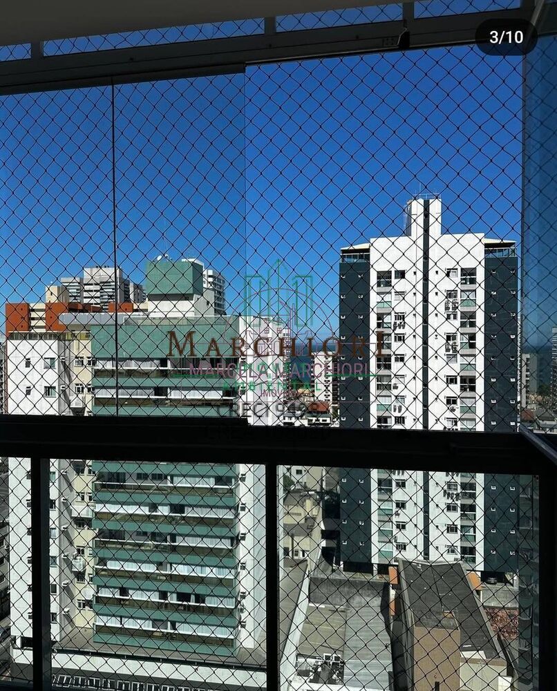 Apartamento, 3 quartos, 90 m² - Foto 4