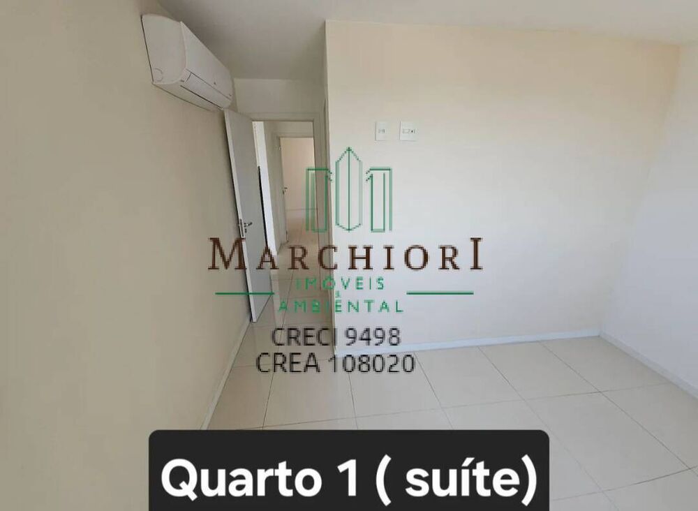 Apartamento, 3 quartos, 88 m² - Foto 3