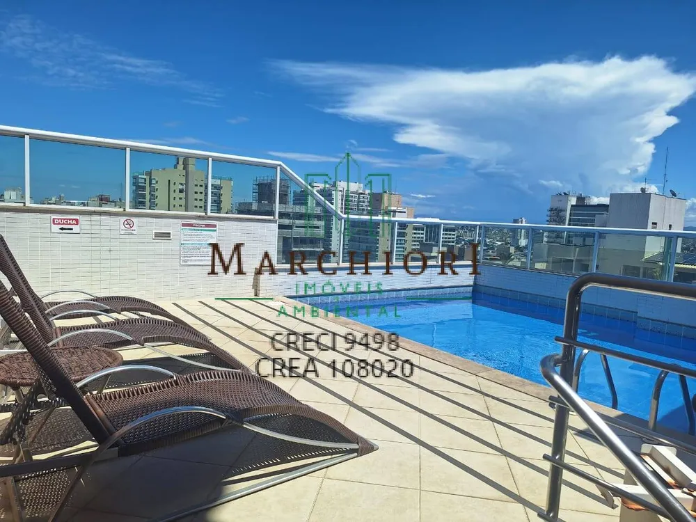 Apartamento, 2 quartos, 80 m² - Foto 4