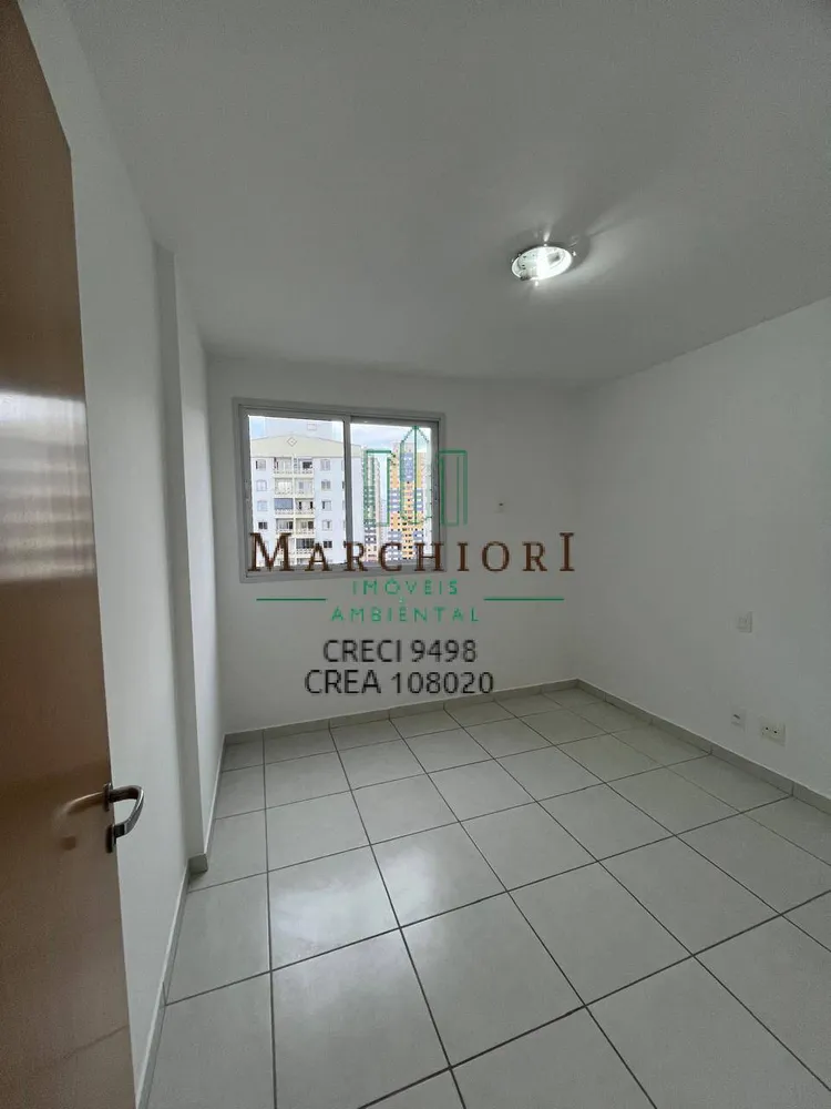 Apartamento, 2 quartos, 60 m² - Foto 7