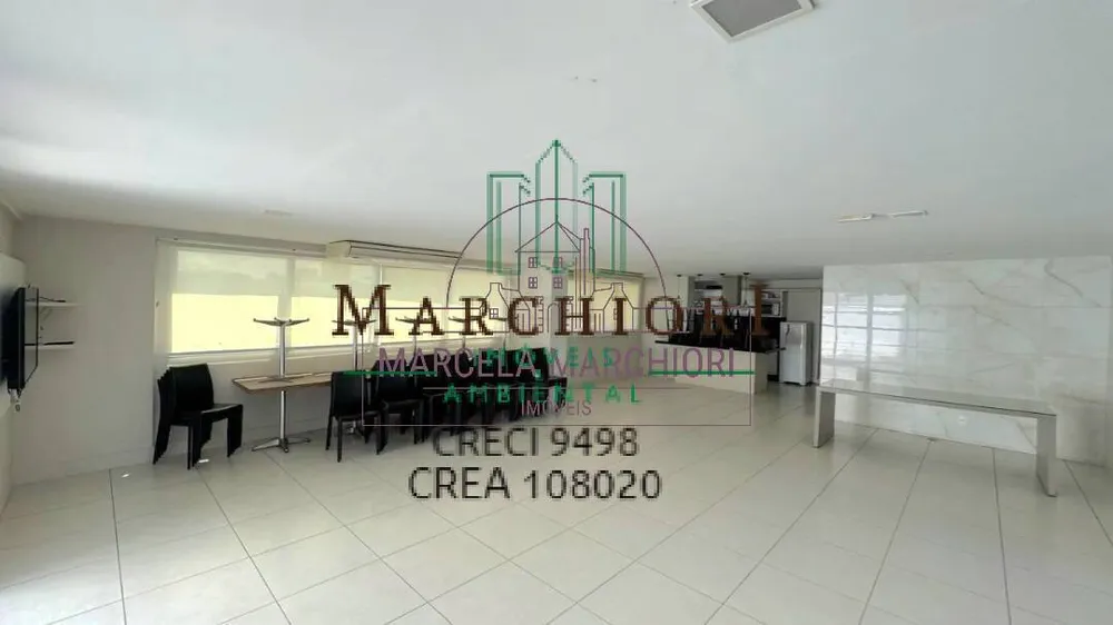 Apartamento, 2 quartos, 60 m² - Foto 5