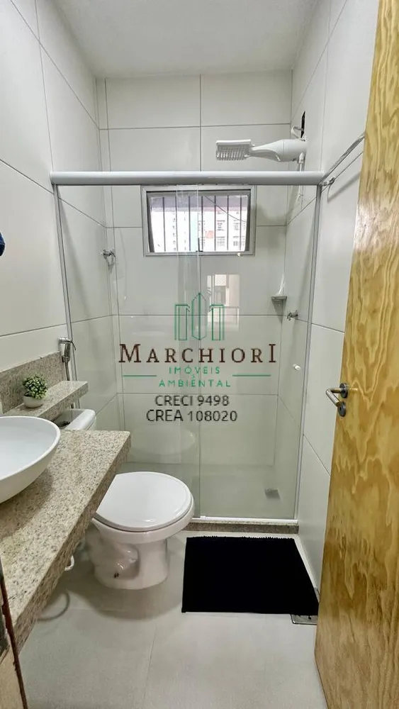 Apartamento, 1 quarto, 37 m² - Foto 4