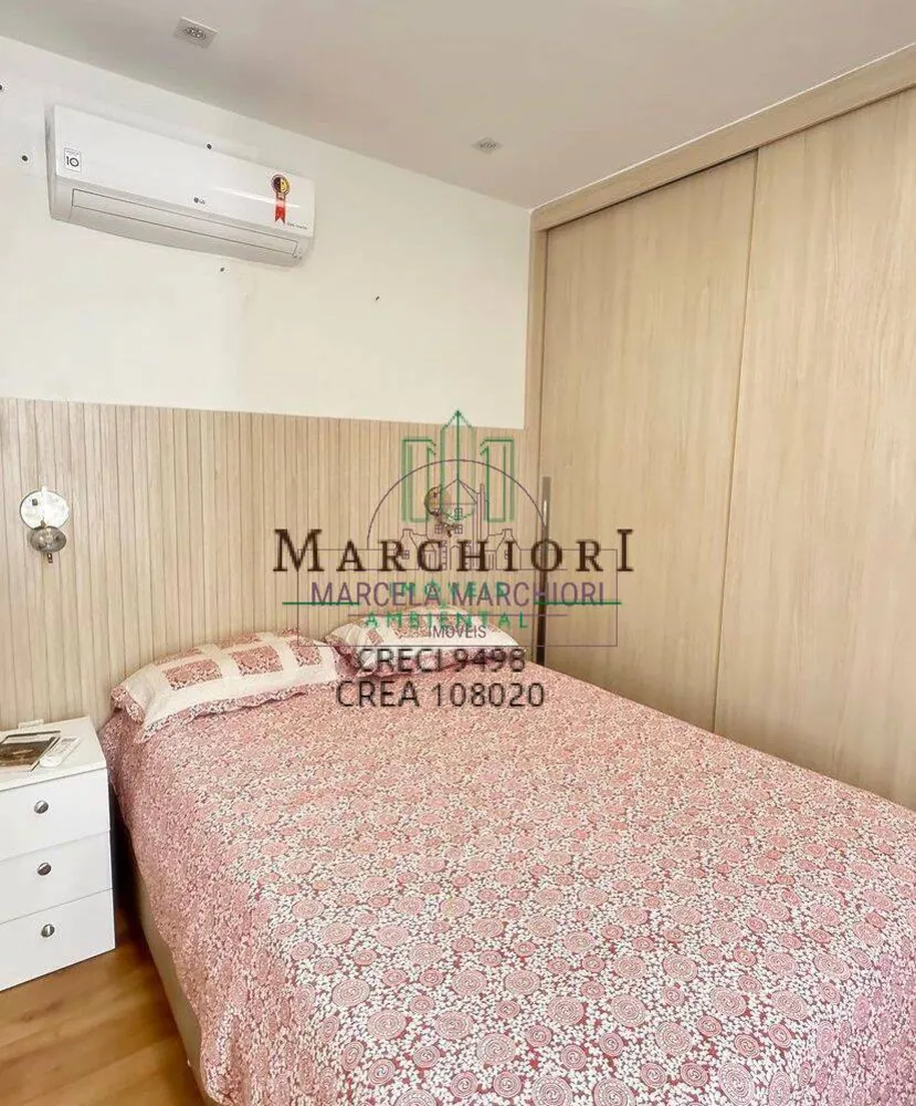 Apartamento, 2 quartos, 100 m² - Foto 5