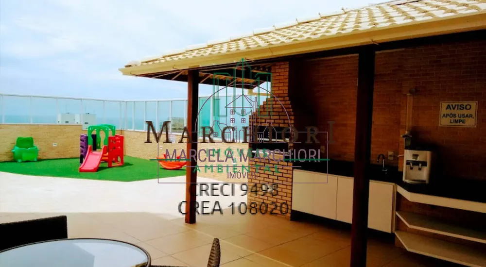 Apartamento, 2 quartos, 65 m² - Foto 4