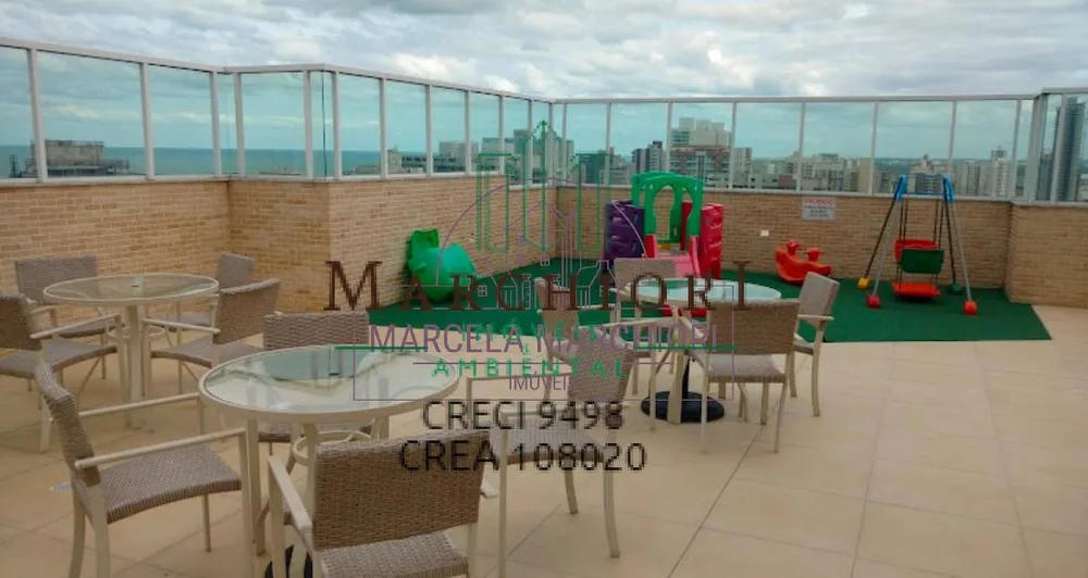 Apartamento, 2 quartos, 65 m² - Foto 8