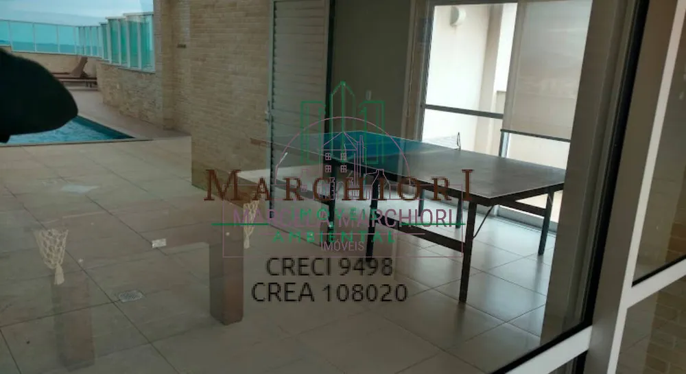 Apartamento, 2 quartos, 65 m² - Foto 7