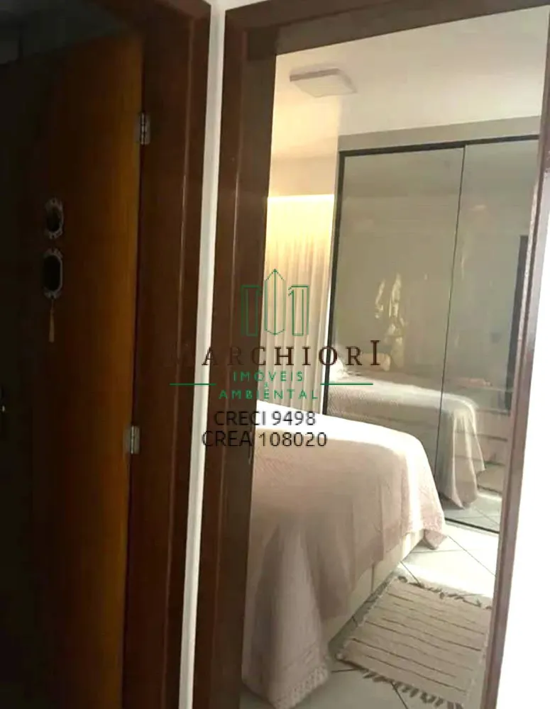 Apartamento, 2 quartos, 85 m² - Foto 9