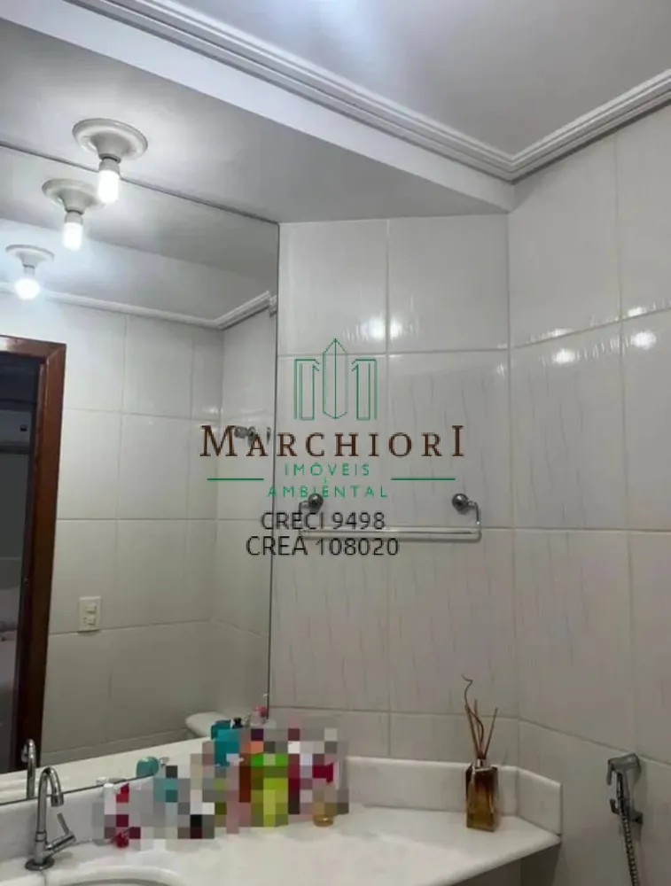 Apartamento, 2 quartos, 85 m² - Foto 10