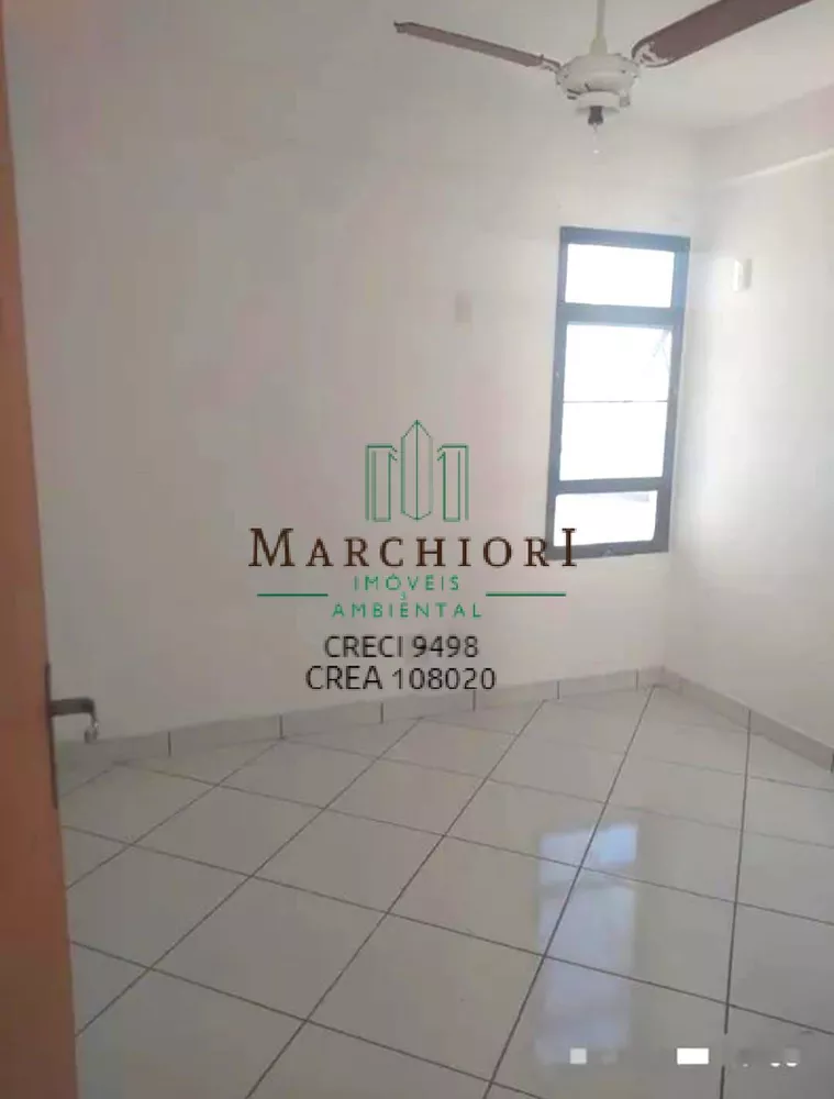 Apartamento à venda com 2 quartos, 85m² - Foto 3