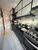 Apartamento, 2 quartos, 69 m² - Foto 3