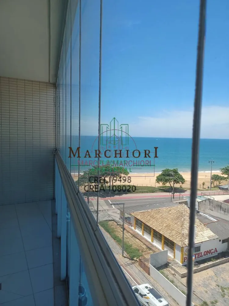 Apartamento, 2 quartos, 72 m² - Foto 1