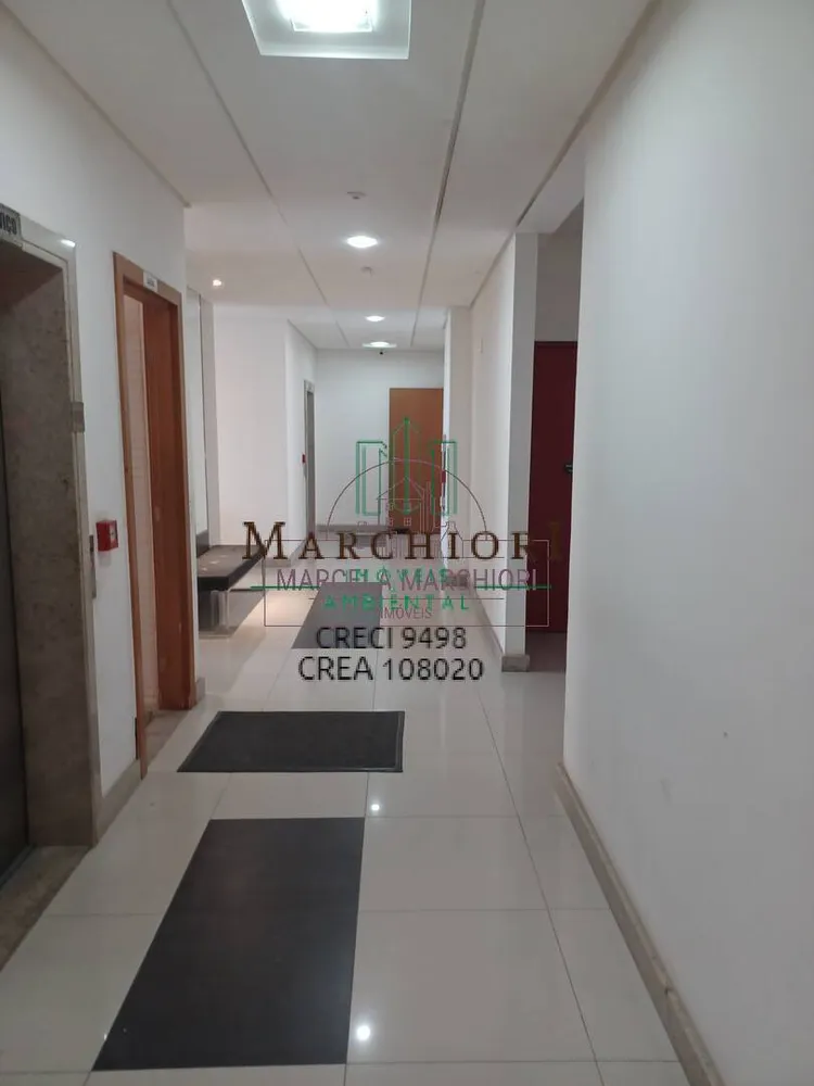 Apartamento, 2 quartos, 72 m² - Foto 4