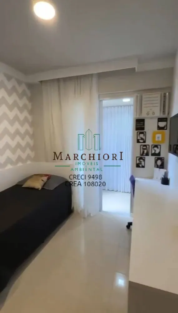 Apartamento, 3 quartos, 120 m² - Foto 6