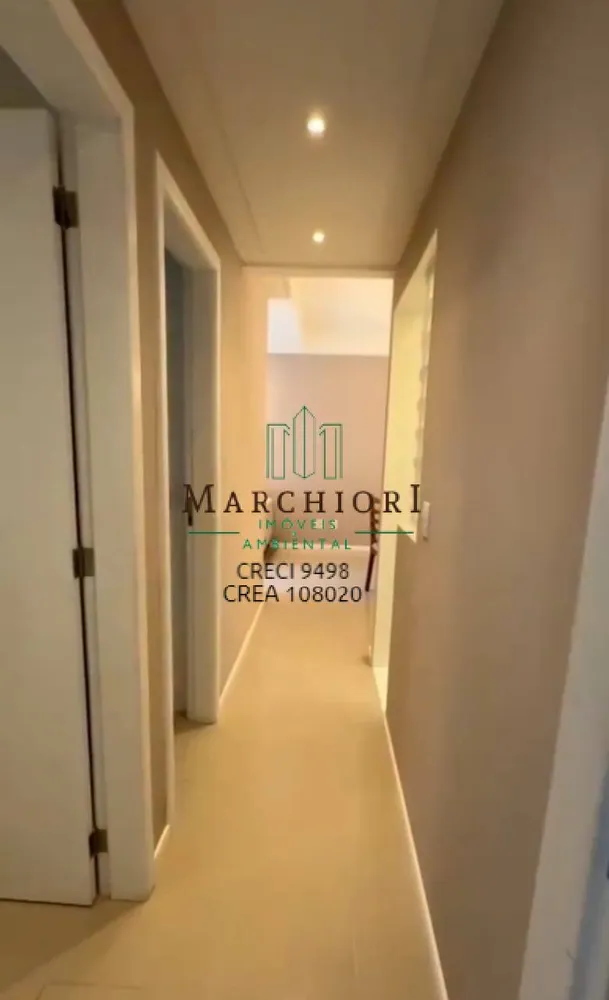 Apartamento, 3 quartos, 120 m² - Foto 2