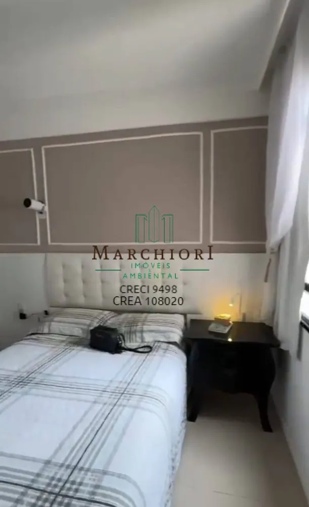 Apartamento, 3 quartos, 120 m² - Foto 7