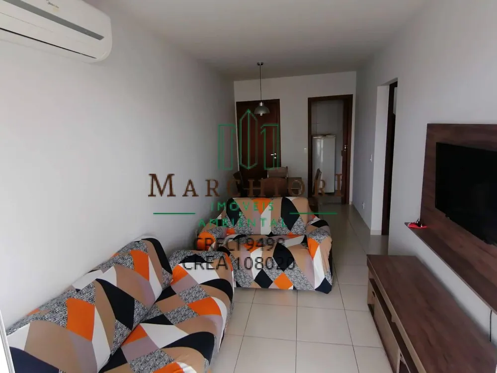 Apartamento, 2 quartos, 70 m² - Foto 10