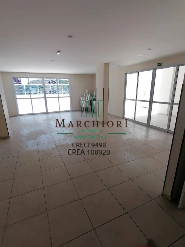 Apartamento, 2 quartos, 70 m² - Foto 3