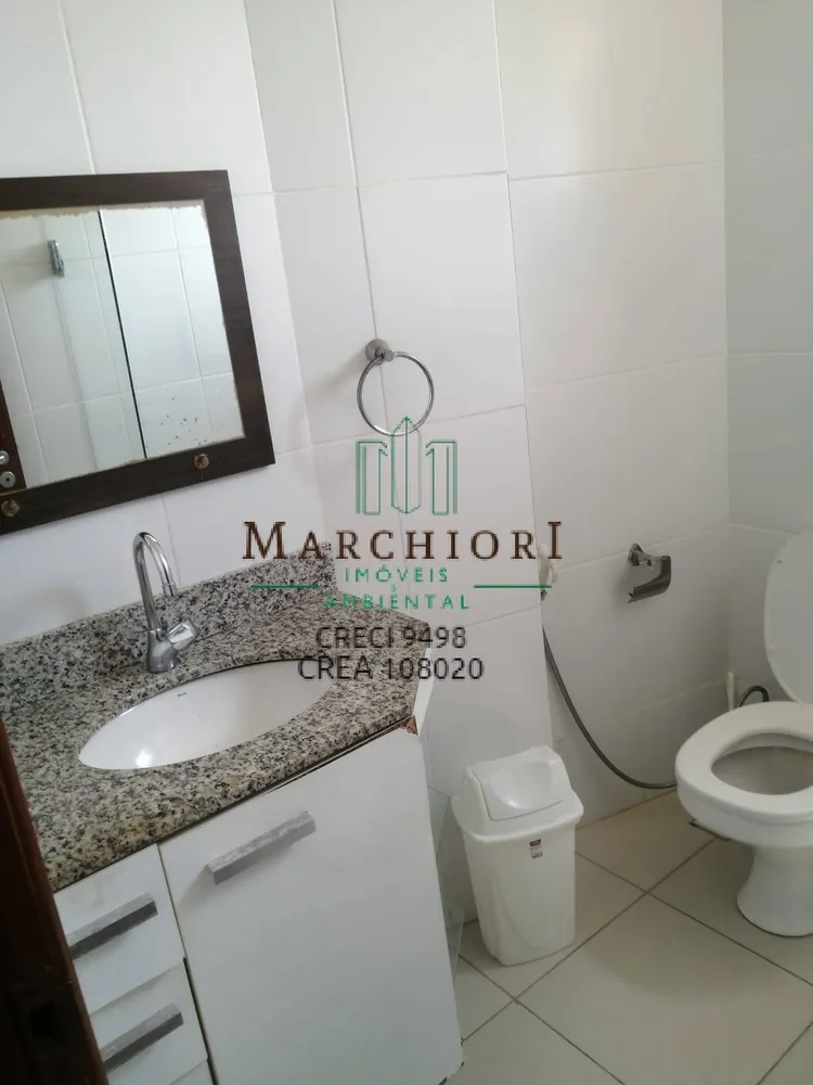 Apartamento, 2 quartos, 70 m² - Foto 12