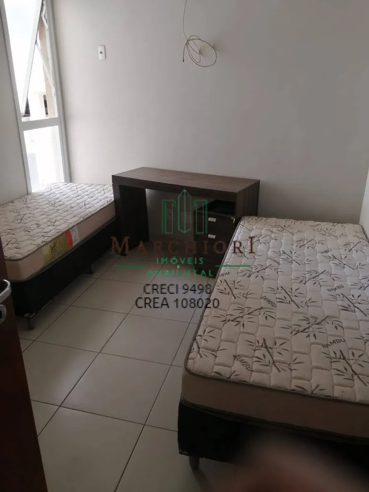 Apartamento, 2 quartos, 70 m² - Foto 6