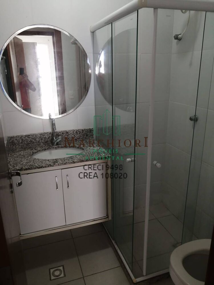 Apartamento, 2 quartos, 70 m² - Foto 4