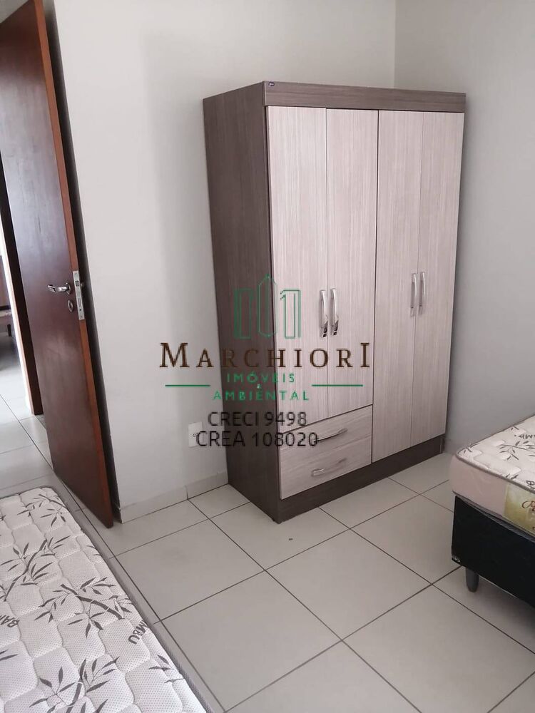 Apartamento, 2 quartos, 70 m² - Foto 3