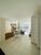 Apartamento, 3 quartos, 80 m² - Foto 3
