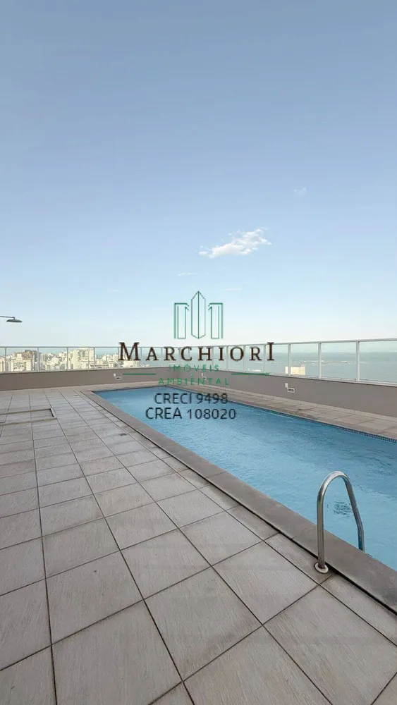 Apartamento, 3 quartos, 90 m² - Foto 1