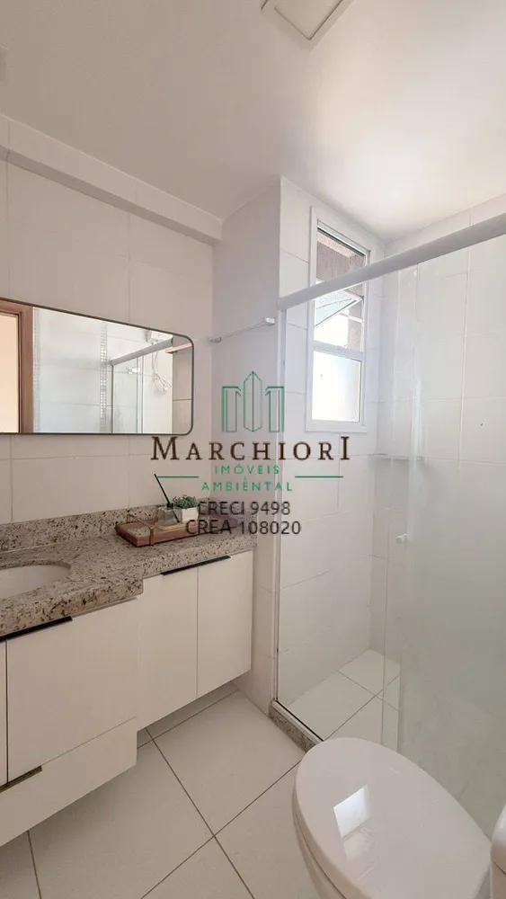 Apartamento, 3 quartos, 90 m² - Foto 4